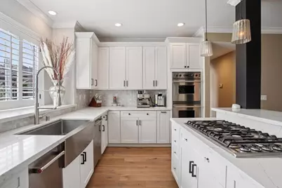 220 Eagle Trace Dr, Half Moon Bay, CA 94019 - Photo 19