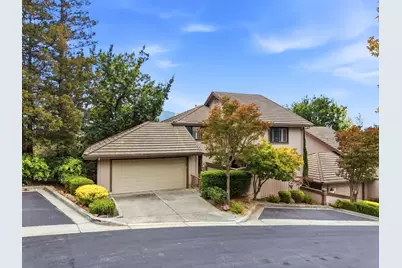 5931 Kyburz Pl, San Jose, CA 95120 - Photo 43
