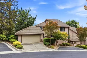 5931 Kyburz Pl, San Jose, CA 95120 - Photo 43