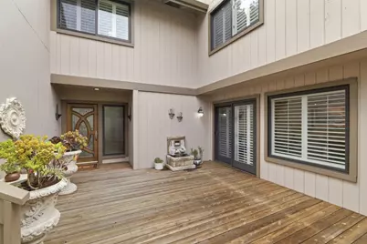 5931 Kyburz Pl, San Jose, CA 95120 - Photo 5
