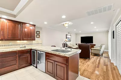 5931 Kyburz Pl, San Jose, CA 95120 - Photo 19