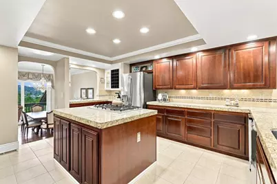 5931 Kyburz Pl, San Jose, CA 95120 - Photo 17