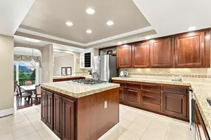 5931 Kyburz Pl, San Jose, CA 95120 - Photo 17