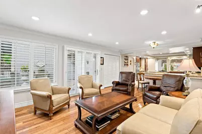 5931 Kyburz Pl, San Jose, CA 95120 - Photo 15