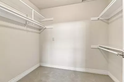 5931 Kyburz Pl, San Jose, CA 95120 - Photo 27