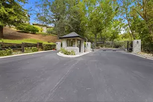 5931 Kyburz Pl, San Jose, CA 95120 - Photo 3