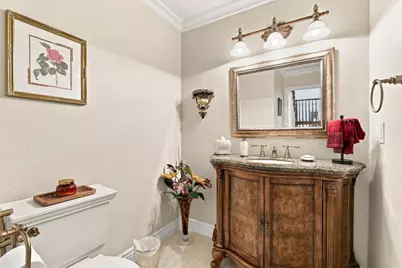 5931 Kyburz Pl, San Jose, CA 95120 - Photo 21