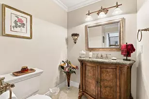 5931 Kyburz Pl, San Jose, CA 95120 - Photo 21