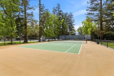 5931 Kyburz Pl, San Jose, CA 95120 - Photo 39