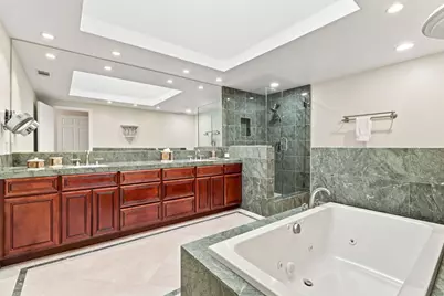5931 Kyburz Pl, San Jose, CA 95120 - Photo 29