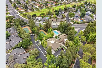 5931 Kyburz Pl, San Jose, CA 95120 - Photo 41