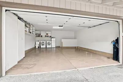 5931 Kyburz Pl, San Jose, CA 95120 - Photo 33