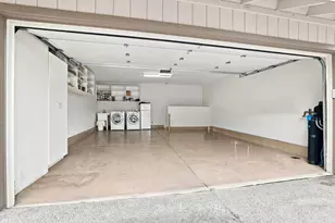 5931 Kyburz Pl, San Jose, CA 95120 - Photo 33