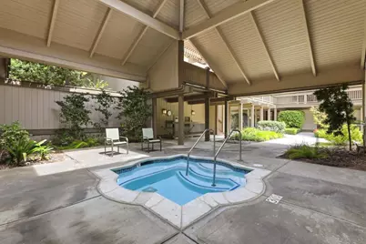 5931 Kyburz Pl, San Jose, CA 95120 - Photo 37