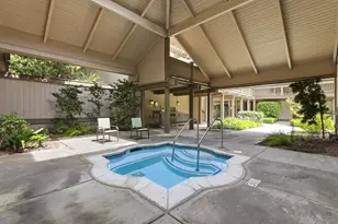 5931 Kyburz Pl, San Jose, CA 95120 - Photo 37
