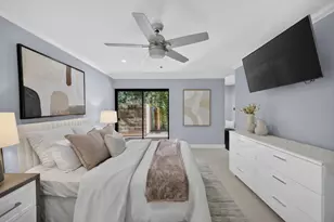 35 9th Ave 5, San Mateo, CA 94401 - Photo 21