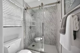 35 9th Ave 5, San Mateo, CA 94401 - Photo 31