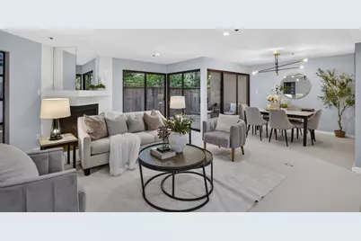 35 9th Ave 5, San Mateo, CA 94401 - Photo 7
