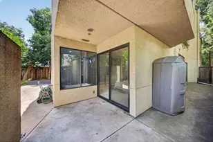 35 9th Ave 5, San Mateo, CA 94401 - Photo 35