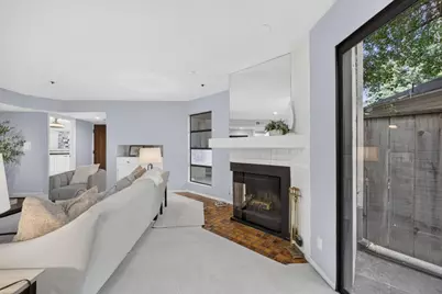 35 9th Ave 5, San Mateo, CA 94401 - Photo 5