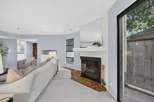 35 9th Ave 5, San Mateo, CA 94401 - Photo 5