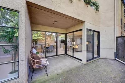 35 9th Ave 5, San Mateo, CA 94401 - Photo 33