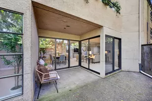 35 9th Ave 5, San Mateo, CA 94401 - Photo 33
