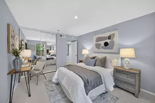 35 9th Ave 5, San Mateo, CA 94401 - Photo 29