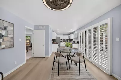 35 9th Ave 5, San Mateo, CA 94401 - Photo 11