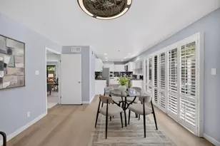 35 9th Ave 5, San Mateo, CA 94401 - Photo 11