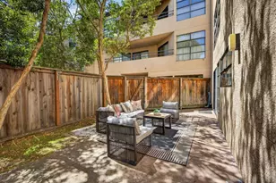 35 9th Ave 5, San Mateo, CA 94401 - Photo 39