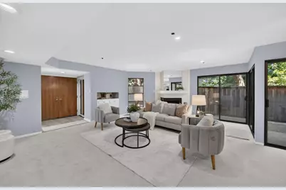 35 9th Ave 5, San Mateo, CA 94401 - Photo 3