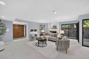 35 9th Ave 5, San Mateo, CA 94401 - Photo 3