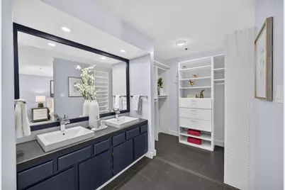 35 9th Ave 5, San Mateo, CA 94401 - Photo 23