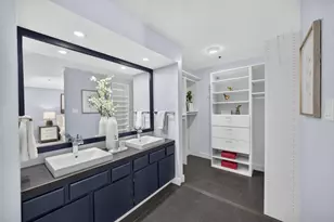 35 9th Ave 5, San Mateo, CA 94401 - Photo 23
