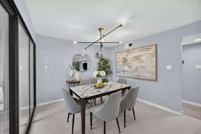 35 9th Ave 5, San Mateo, CA 94401 - Photo 9