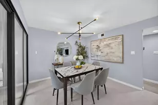35 9th Ave 5, San Mateo, CA 94401 - Photo 9