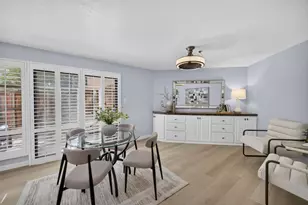 35 9th Ave 5, San Mateo, CA 94401 - Photo 13