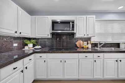 35 9th Ave 5, San Mateo, CA 94401 - Photo 19
