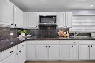 35 9th Ave 5, San Mateo, CA 94401 - Photo 19
