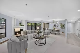 35 9th Ave 5, San Mateo, CA 94401 - Photo 1
