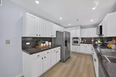 35 9th Ave 5, San Mateo, CA 94401 - Photo 17