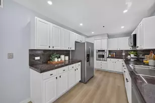 35 9th Ave 5, San Mateo, CA 94401 - Photo 17