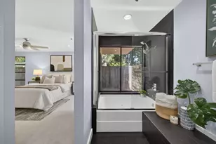 35 9th Ave 5, San Mateo, CA 94401 - Photo 27