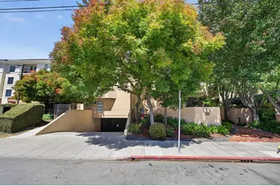 35 9th Ave 5, San Mateo, CA 94401 - Photo 41