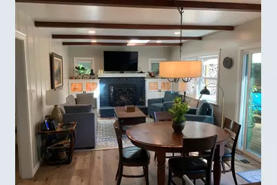1160 Dundee Ave, Ben Lomond, CA 95005 - Photo 3