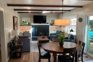 1160 Dundee Ave, Ben Lomond, CA 95005 - Photo 3