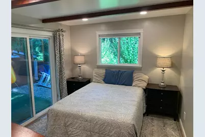 1160 Dundee Ave, Ben Lomond, CA 95005 - Photo 5