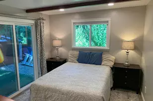 1160 Dundee Ave, Ben Lomond, CA 95005 - Photo 5