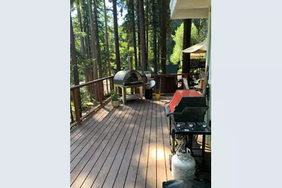 1160 Dundee Ave, Ben Lomond, CA 95005 - Photo 13